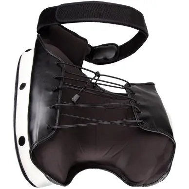Protector de muslos Fairtex TP3 - 7
