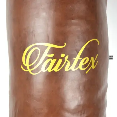 Saco de Boxeo Fairtex HB6 180cm - 7