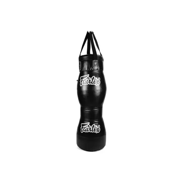 Saco de Boxeo Fairtex TB1
