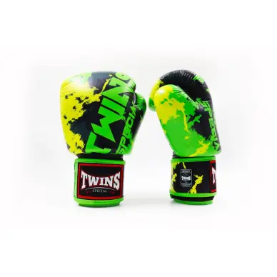 Guantes de Boxeo Twins Fantasy 61