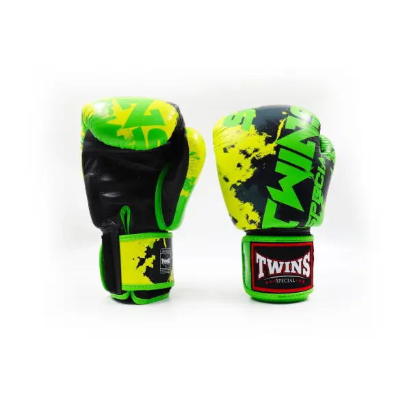 Guantes de Boxeo Twins Fantasy 61