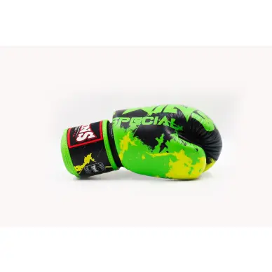 Guantes de Boxeo Twins Fantasy 61 - 3
