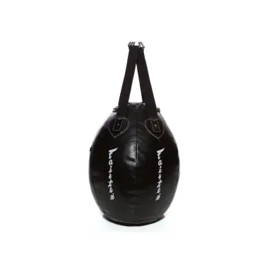 Saco de Boxeo Uppercut Fairtex HB11 - 2