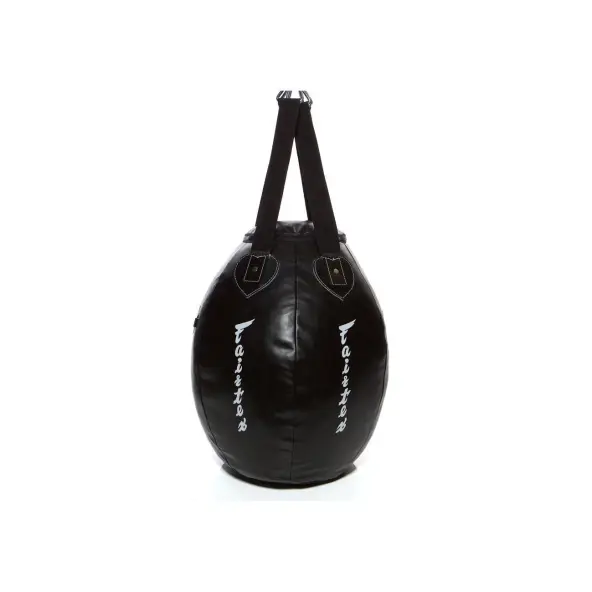Saco de Boxeo Uppercut Fairtex HB11
