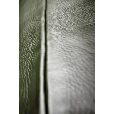 Saco de Boxeo Elion Cuero 130cm - 18