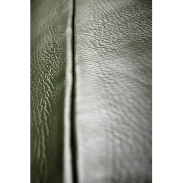 Saco de Boxeo Elion Cuero 130cm