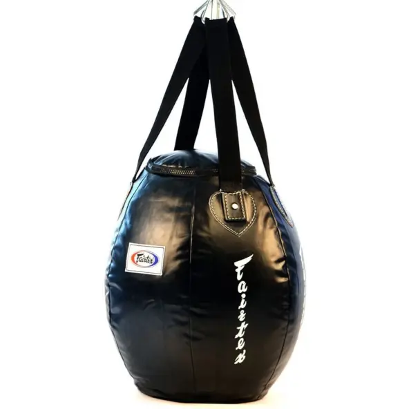 Saco de Boxeo Uppercut Fairtex HB11