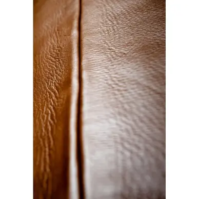 Saco de Boxeo Elion Cuero 130cm - 20