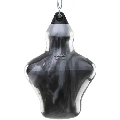 Saco de Boxeo Bruiser Bag