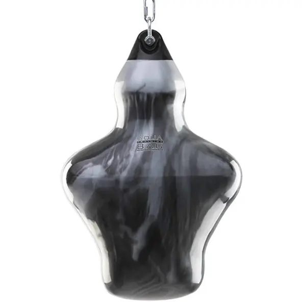Saco de Boxeo Bruiser Bag