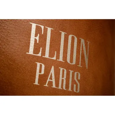Saco de Boxeo Elion Cuero 130cm - 21