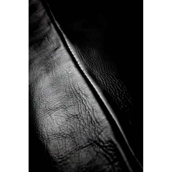 Saco de Boxeo Elion Cuero 130cm