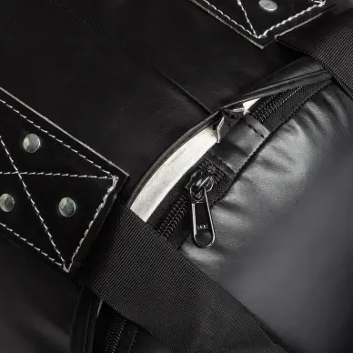 Saco de boxeo Venum Challenger 170cm
