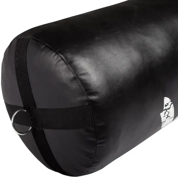 Saco de boxeo Venum Challenger 170cm
