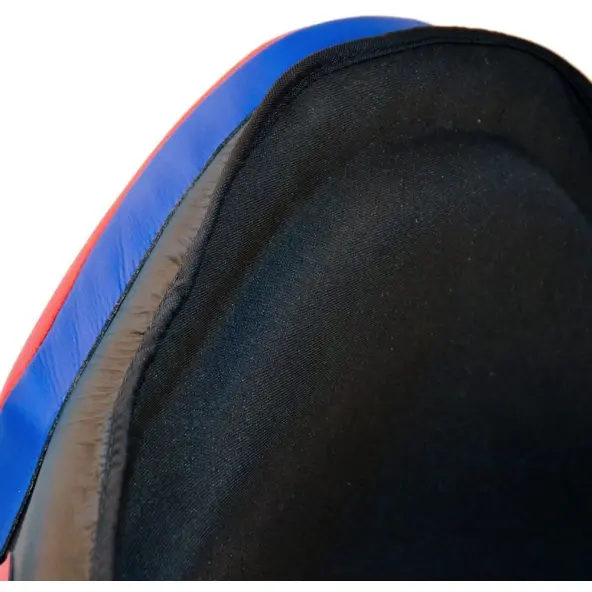 Cinturón de Golpeo Fairtex V3