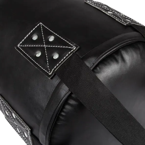 Saco de boxeo Venum Challenger 170cm