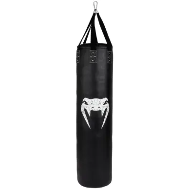 Saco de boxeo Venum Challenger 170cm - 4