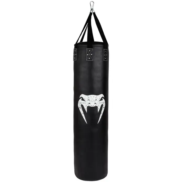 Saco de boxeo Venum Challenger 170cm