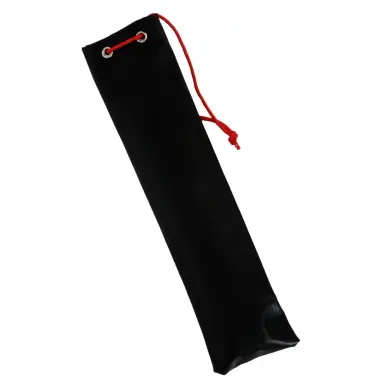 Fundas Nunchaku - 2