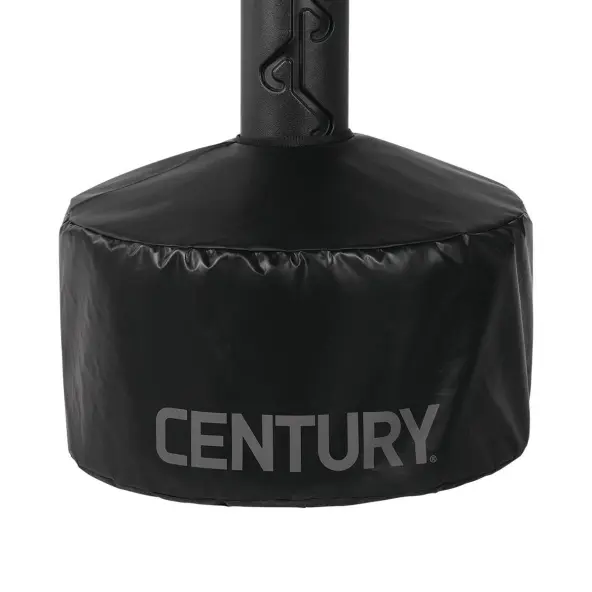 Protección para base de golpeo Century