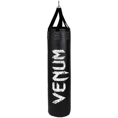 Saco de boxeo Venum Challenger 170cm - 6