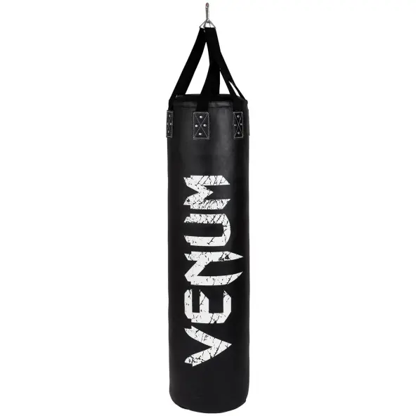 Saco de boxeo Venum Challenger 170cm