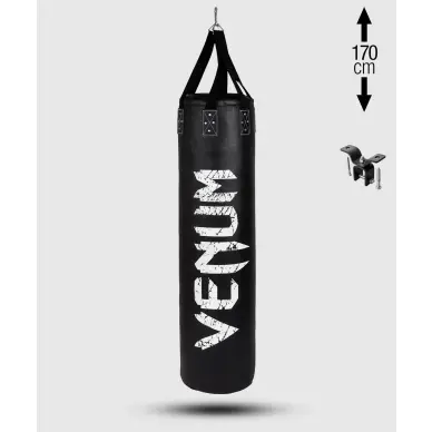 Saco de boxeo Venum Challenger 170cm - 7
