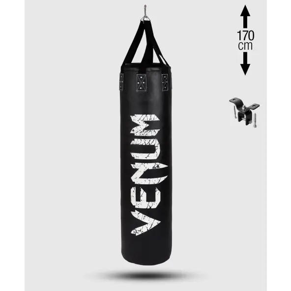 Saco de boxeo Venum Challenger 170cm