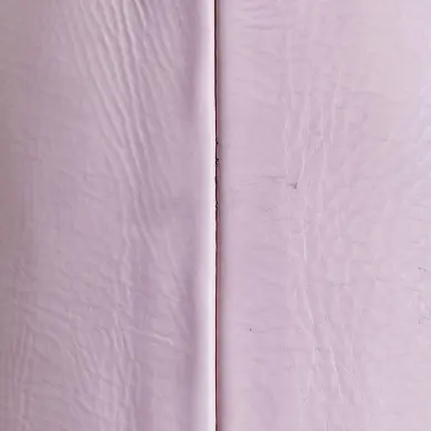 Saco de Boxeo Elion Cuero 130cm - 34