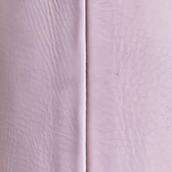 Saco de Boxeo Elion Cuero 130cm