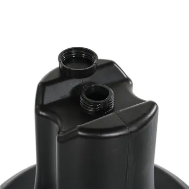 Base de frappe Century Torrent T2 Pro - 6