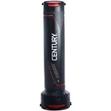 Punching híbrido Century Arashi 770 - 4