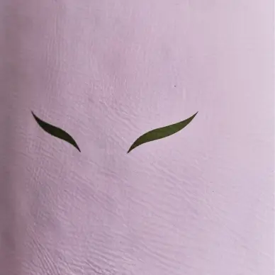 Saco de Boxeo Elion Cuero 130cm - 36