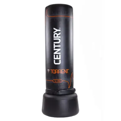 Base de frappe Century Torrent T2 Pro - 8