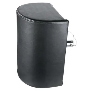 Focusmaster Gran objetivo de torso - 2