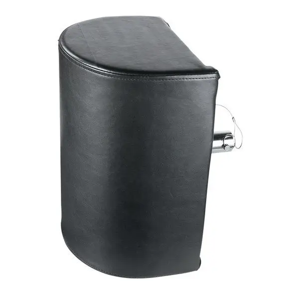 Focusmaster Gran objetivo de torso