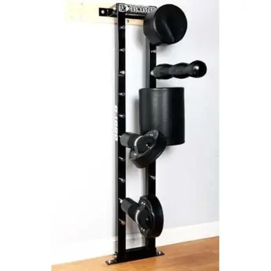 Objetivo Redondo de Perfil con Resorte Focusmaster - 2