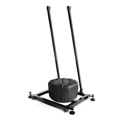 Soporte de suelo Focusmaster - 1