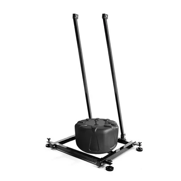 Soporte de suelo Focusmaster
