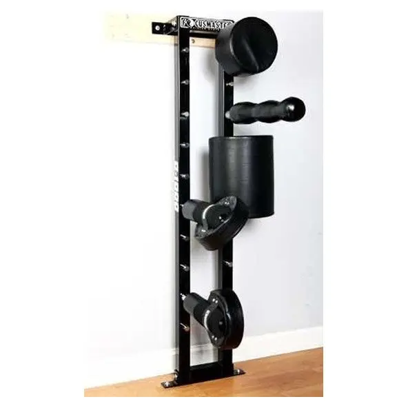 Focusmaster Gran objetivo de torso