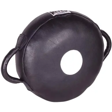 Maleta de Golpeo Cleto Reyes