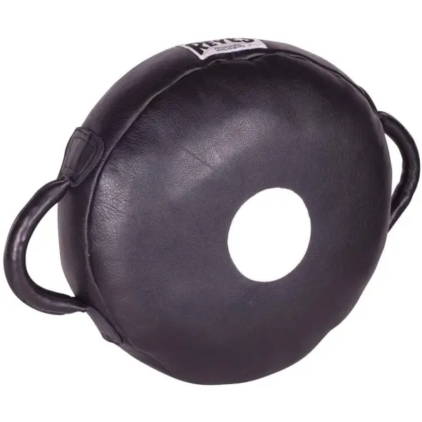 Maleta de Golpeo Cleto Reyes