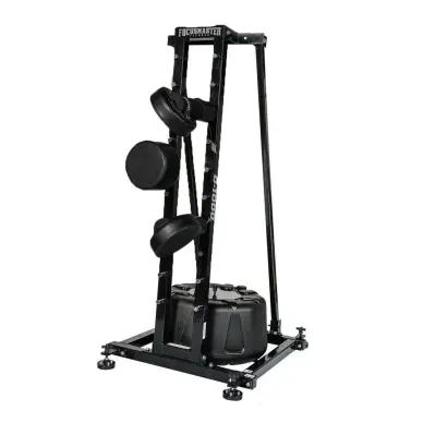 Soporte de suelo Focusmaster - 3