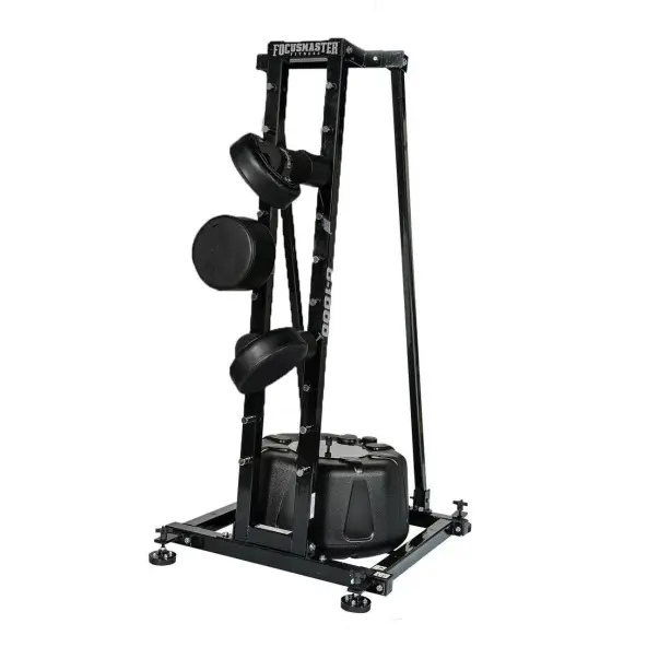 Soporte de suelo Focusmaster
