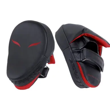 Manoplas de boxeo Elion talla M
