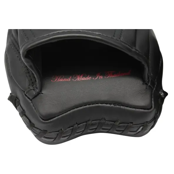 Manoplas de boxeo Elion talla S