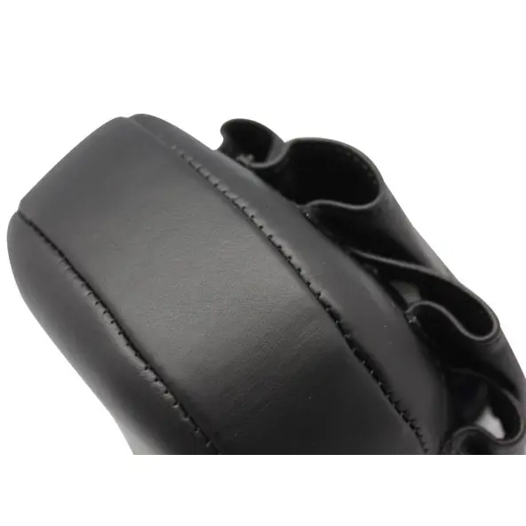 Manoplas de boxeo Elion talla S