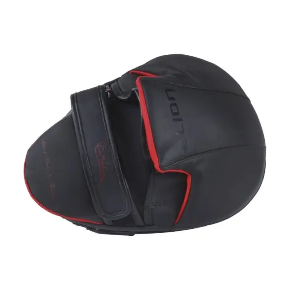 Manoplas de boxeo Elion talla M