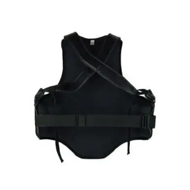Chaqueta de protección Fairtex - 3