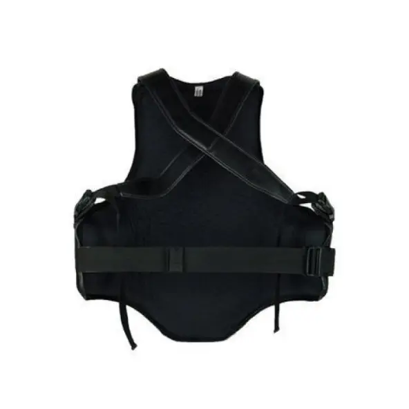 Chaqueta de protección Fairtex
